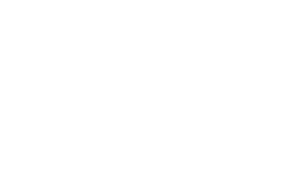 BAGUS!ロゴ