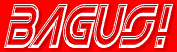 �g�n�l�d�֖߂�