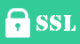 RapidSSL Site Seal